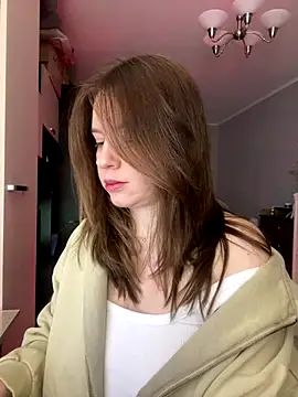 Snapshot of NastyushaaLove chatting on 10/14/25, 07:25 NastyushaaLove online show from 10/14/25, 07:25