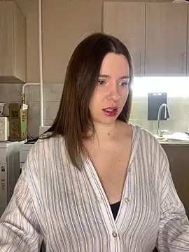 Snapshot of NastyushaaLove chatting on 11/22/25, 08:19 NastyushaaLove online show from 11/22/25, 08:19