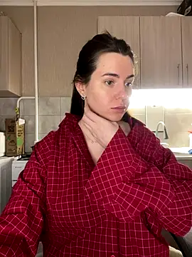 Snapshot of NastyushaaLove chatting on 11/30/25, 07:51 NastyushaaLove online show from 11/30/25, 07:51