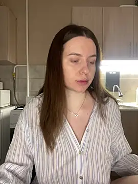 Snapshot of NastyushaaLove chatting on 02/01/26, 08:51 NastyushaaLove online show from 02/01/26, 08:51