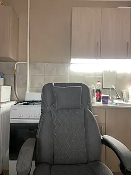 Snapshot of NastyushaaLove chatting on 02/15/26, 08:16 NastyushaaLove online show from 02/15/26, 08:16