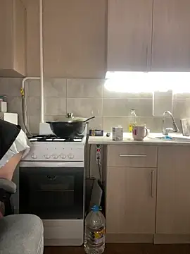 Snapshot of NastyushaaLove chatting on 02/17/26, 08:15 NastyushaaLove online show from 02/17/26, 08:15