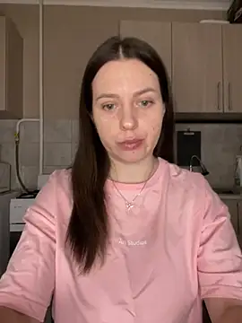 Snapshot of NastyushaaLove chatting on 03/01/26, 08:33 NastyushaaLove online show from 03/01/26, 08:33