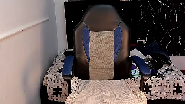 Lu doll online show from 10/07/25, 05:26