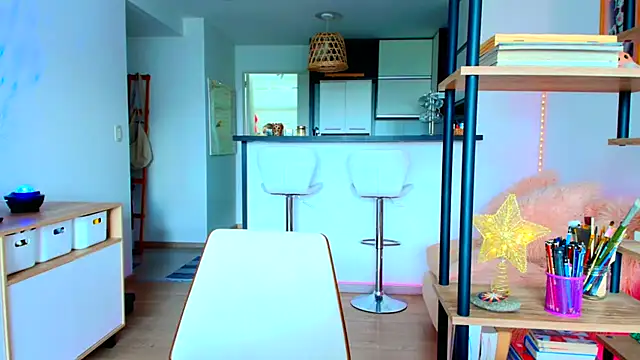 SamyJones9 online show from 02/22/26, 09:13