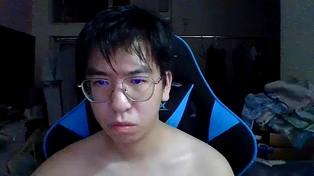 charlie xdd online show from 12/09/24, 11:58