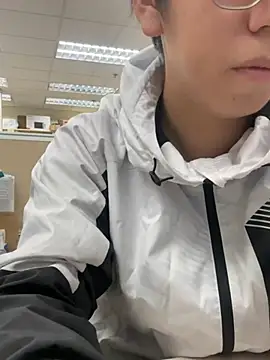 charlie xdd online show from 01/03/25, 09:15