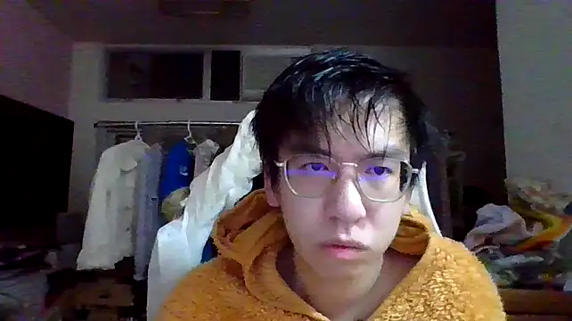 charlie xdd online show from 01/10/25, 11:22