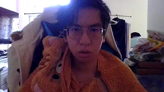 charlie xdd online show from 01/11/25, 09:15