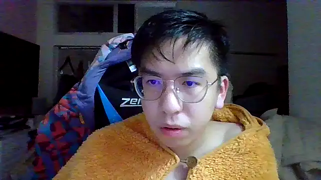 charlie xdd online show from 02/07/25, 12:06