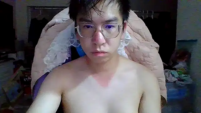 charlie xdd online show from 03/04/25, 10:57