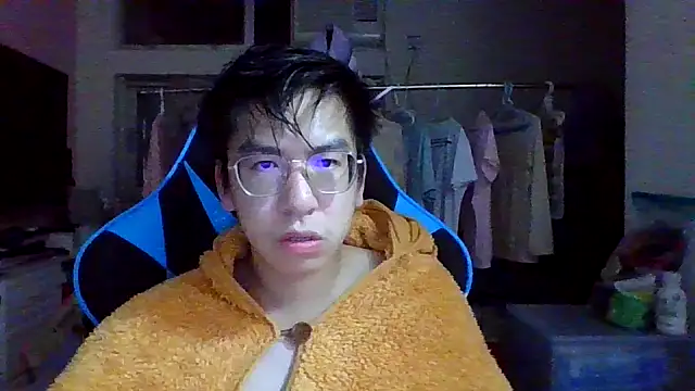 charlie xdd online show from 03/18/25, 01:20