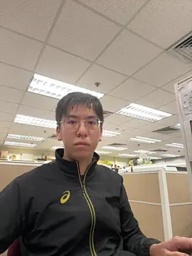 charlie xdd online show from 03/12/26, 11:38