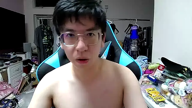 charlie xdd online show from 03/27/26, 01:22