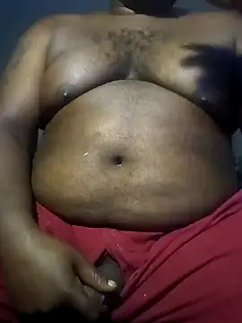 Snapshot of biggreen850 chatting on 01/19/25, 11:01 biggreen850 online show from 01/19/25, 11:01