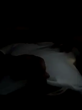 Snapshot of biggreen850 chatting on 02/01/25, 11:37 biggreen850 online show from 02/01/25, 11:37