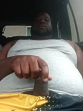 Snapshot of biggreen850 chatting on 02/15/25, 01:38 biggreen850 online show from 02/15/25, 01:38