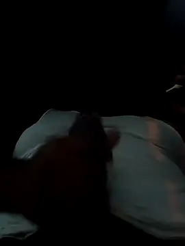 Snapshot of biggreen850 chatting on 09/09/25, 11:59 biggreen850 online show from 09/09/25, 11:59