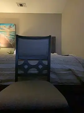 Snapshot of biggreen850 chatting on 10/19/25, 11:11 biggreen850 online show from 10/19/25, 11:11