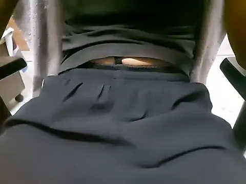 Snapshot of Jaipurboy_ chatting on 12/20/25, 11:28 Jaipurboy online show from 12/20/25, 11:28