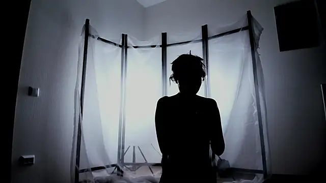 ChloeTayaa online show from 03/03/26, 03:40