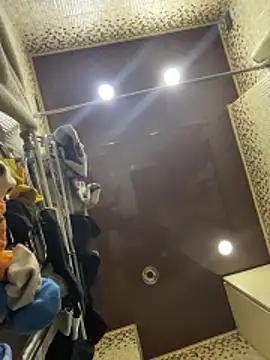 Snapshot of Lisaaan chatting on 02/25/26, 06:28 Lisaaan online show from 02/25/26, 06:28