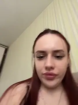 Snapshot of Lisaaan chatting on 02/27/26, 07:52 Lisaaan online show from 02/27/26, 07:52