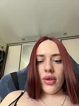 Snapshot of Lisaaan chatting on 06/07/26, 07:56 Lisaaan online show from 06/07/26, 07:56