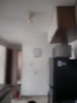 DulceLenns online show from 12/17/25, 06:25