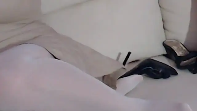 TightAssMom online show from 03/09/25, 02:21