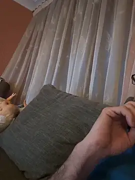 jim470 online show from 01/26/25, 05:13