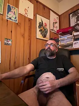 jim470 online show from 01/29/25, 06:07