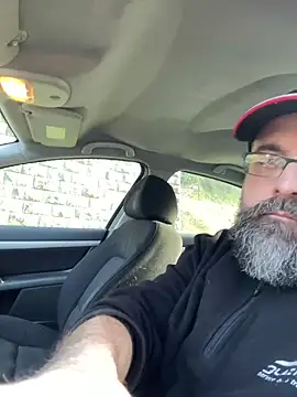 jim470 online show from 01/30/25, 02:25