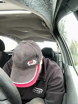 jim470 online show from 01/31/25, 01:34