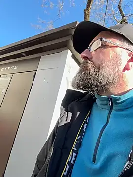 jim470 online show from 02/01/25, 02:34