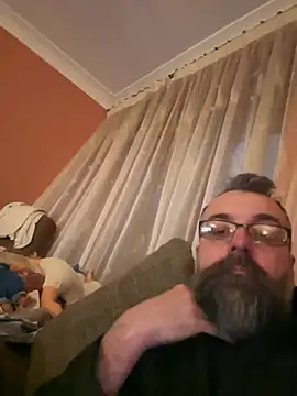 jim470 online show from 02/04/25, 05:34