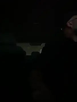 jim470 online show from 02/07/25, 03:08