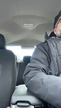 jim470 online show from 02/08/25, 08:52