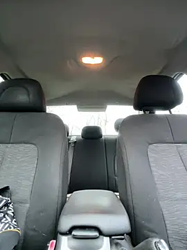 jim470 online show from 02/13/25, 04:28