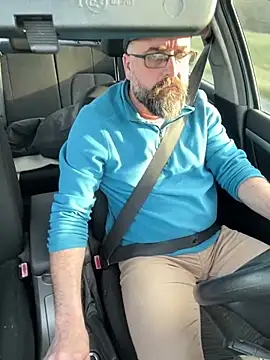 jim470 online show from 02/16/25, 04:21