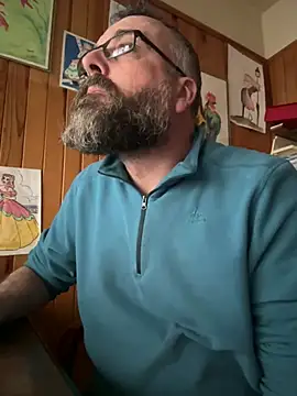 jim470 online show from 03/09/25, 09:35