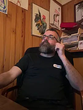 jim470 online show from 03/12/25, 05:38