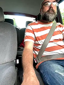 jim470 online show from 09/21/25, 03:46