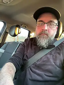 jim470 online show from 03/20/26, 05:51