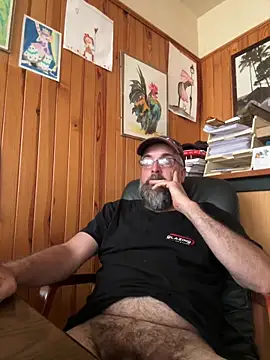 Snapshot of jim470 chatting on 05/27/26, 04:48 jim470 online show from 05/27/26, 04:48