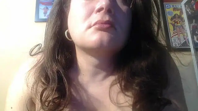 dyannasex online show from 03/26/26, 08:14