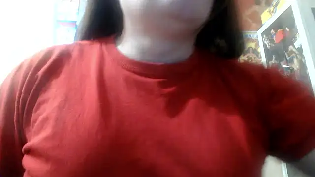 dyannasex online show from 05/19/26, 07:53