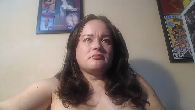 dyannasex online show from 05/27/26, 07:44