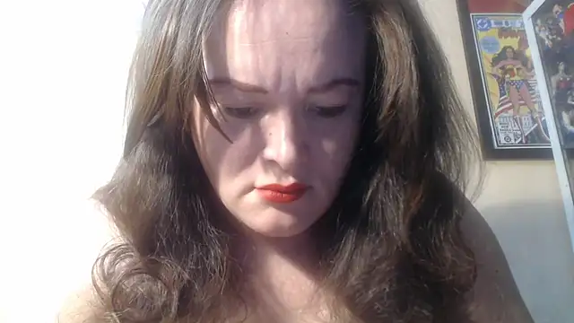 Snapshot of dyannasex chatting on 06/13/26, 09:24 dyannasex online show from 06/13/26, 09:24