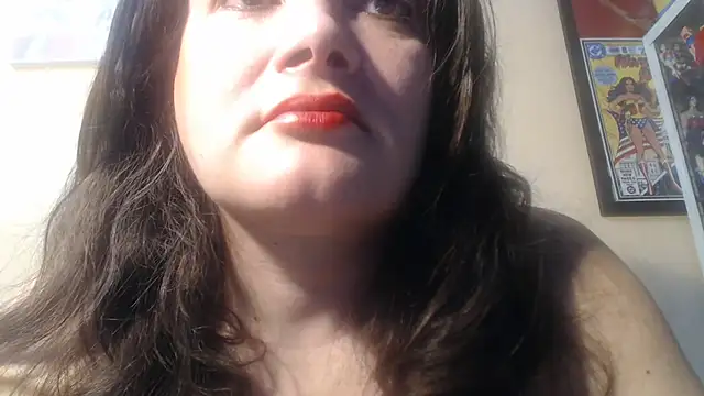 Snapshot of dyannasex chatting on 07/16/26, 08:15 dyannasex online show from 07/16/26, 08:15
